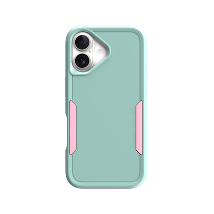CLICK Impact MagSafe Series iPhone 17 Case