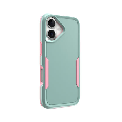 CLICK Impact MagSafe Series iPhone 17 Case
