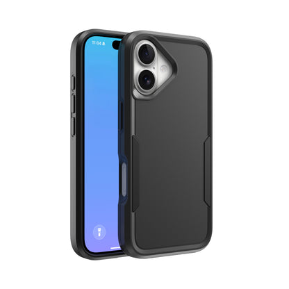 CLICK Impact MagSafe Series iPhone 17 Case