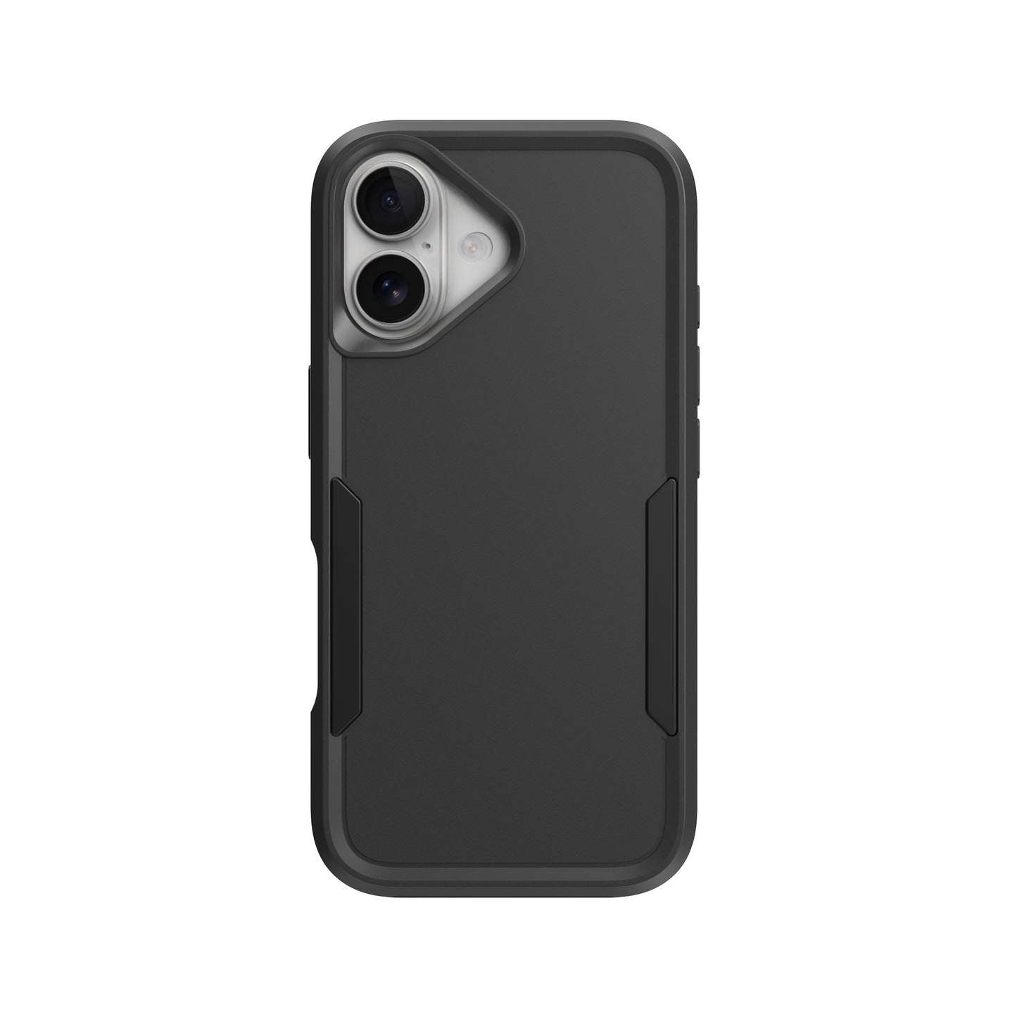 CLICK Impact MagSafe Series iPhone 17 Case