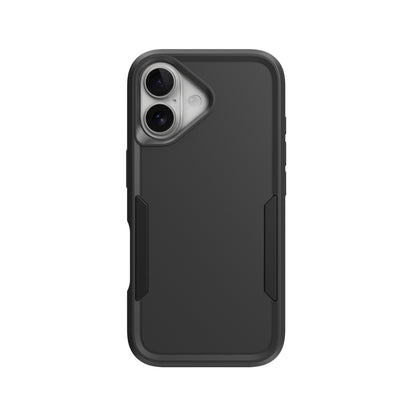 CLICK Impact MagSafe Series iPhone 17 Case