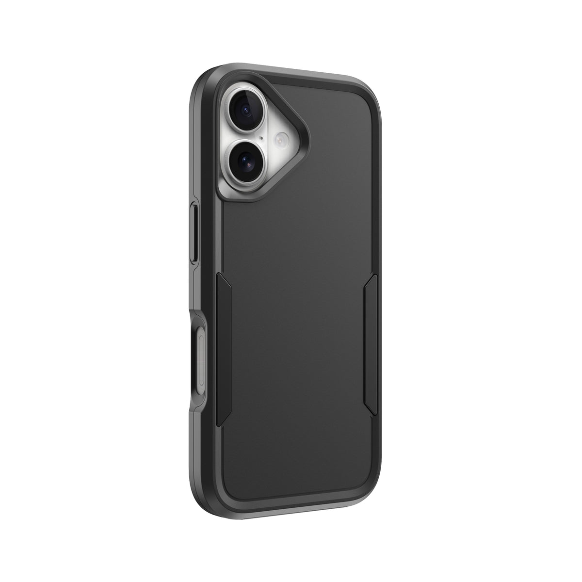 CLICK Impact MagSafe Series iPhone 17 Case