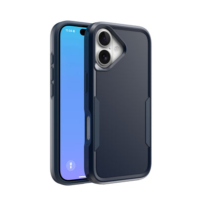 CLICK Impact MagSafe Series iPhone 17 Case
