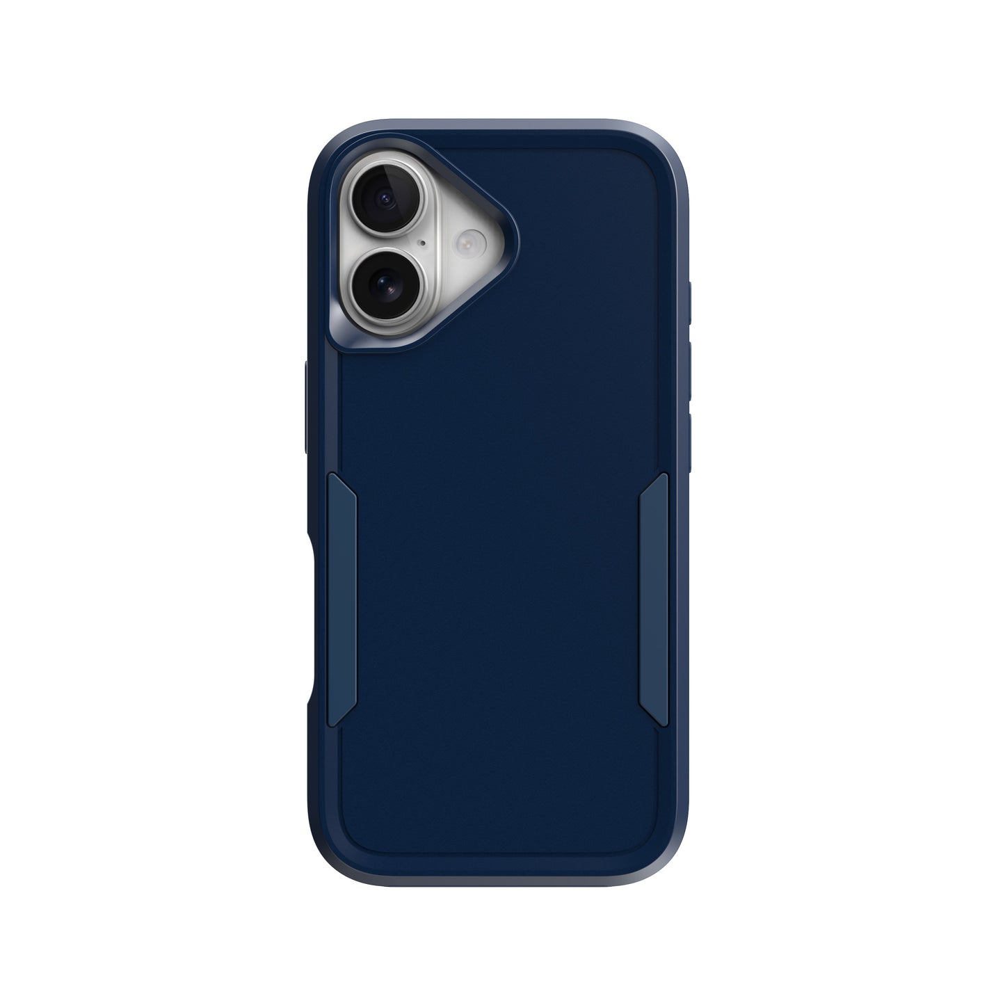 CLICK Impact MagSafe Series iPhone 17 Case