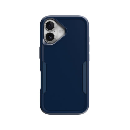 CLICK Impact MagSafe Series iPhone 17 Case