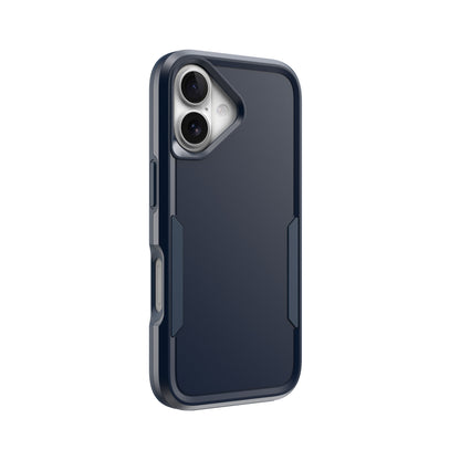 CLICK Impact MagSafe Series iPhone 17 Case