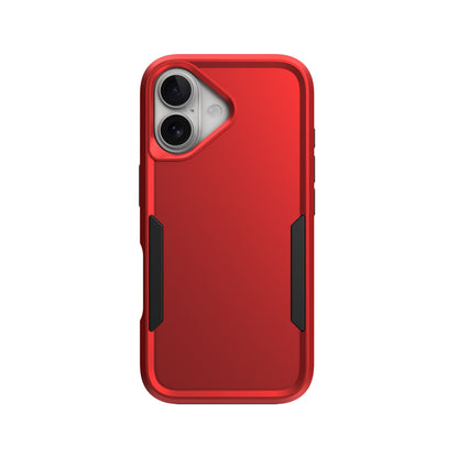 CLICK Impact MagSafe Series iPhone 17 Case