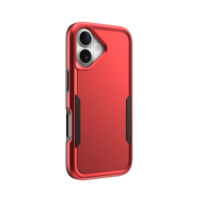 CLICK Impact MagSafe Series iPhone 17 Case