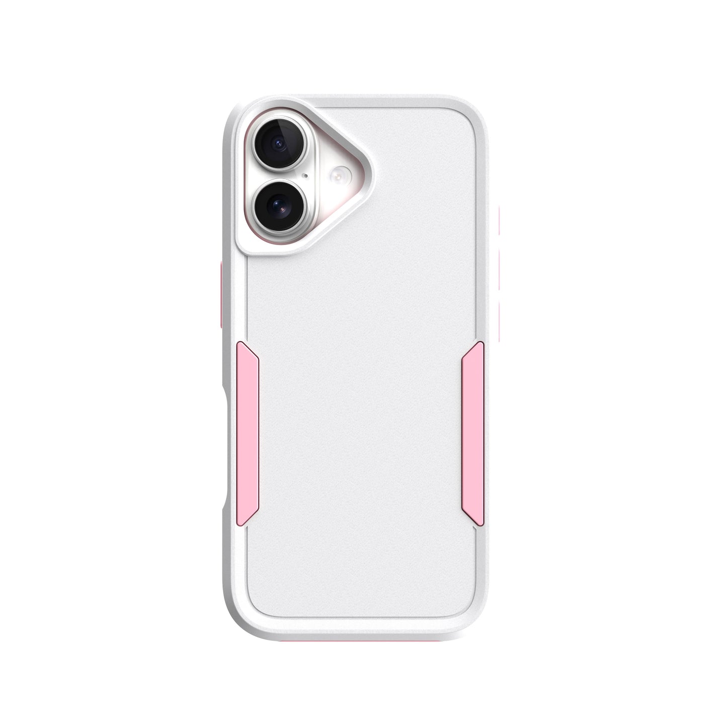 CLICK Impact MagSafe Series iPhone 17 Case