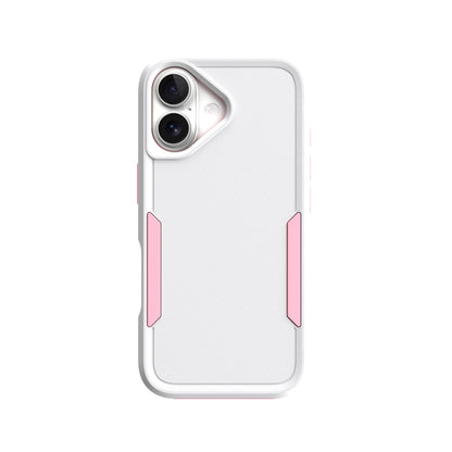 CLICK Impact MagSafe Series iPhone 17 Case
