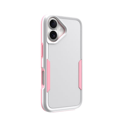 CLICK Impact MagSafe Series iPhone 17 Case