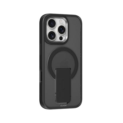 CLICK Latch Series iPhone 16 Pro Case