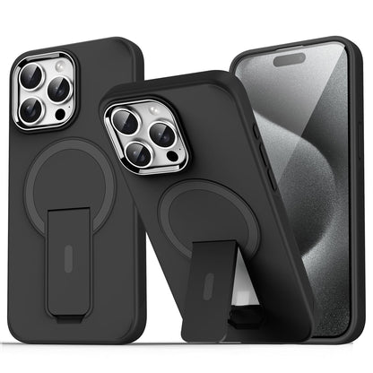CLICK Latch Series iPhone 16 Pro Case