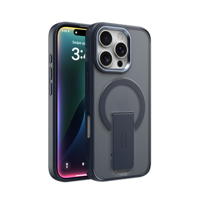 CLICK Latch Series iPhone 16 Pro Case
