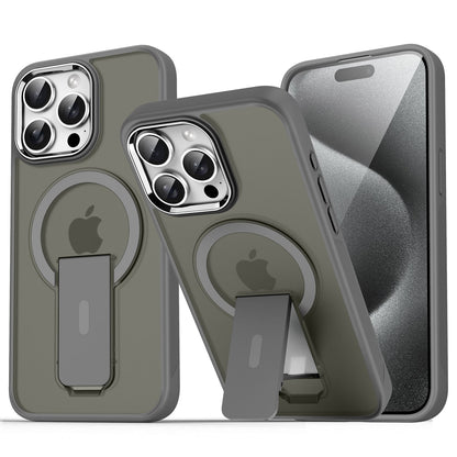 CLICK Latch Series iPhone 16 Pro Case