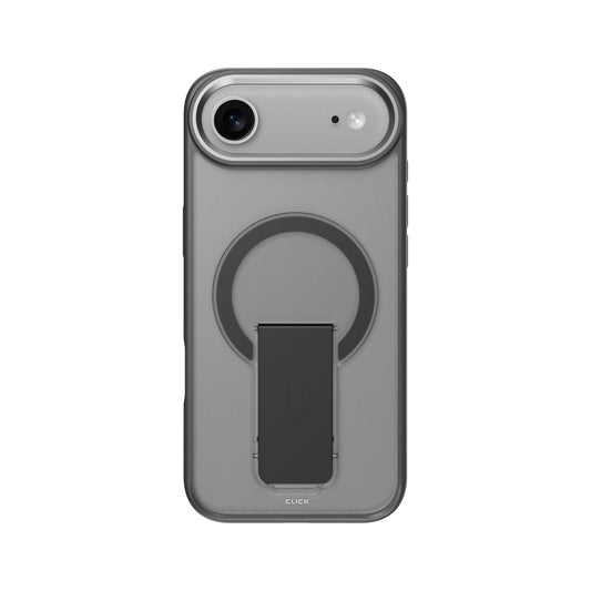 CLICK Latch Series iPhone Air Case