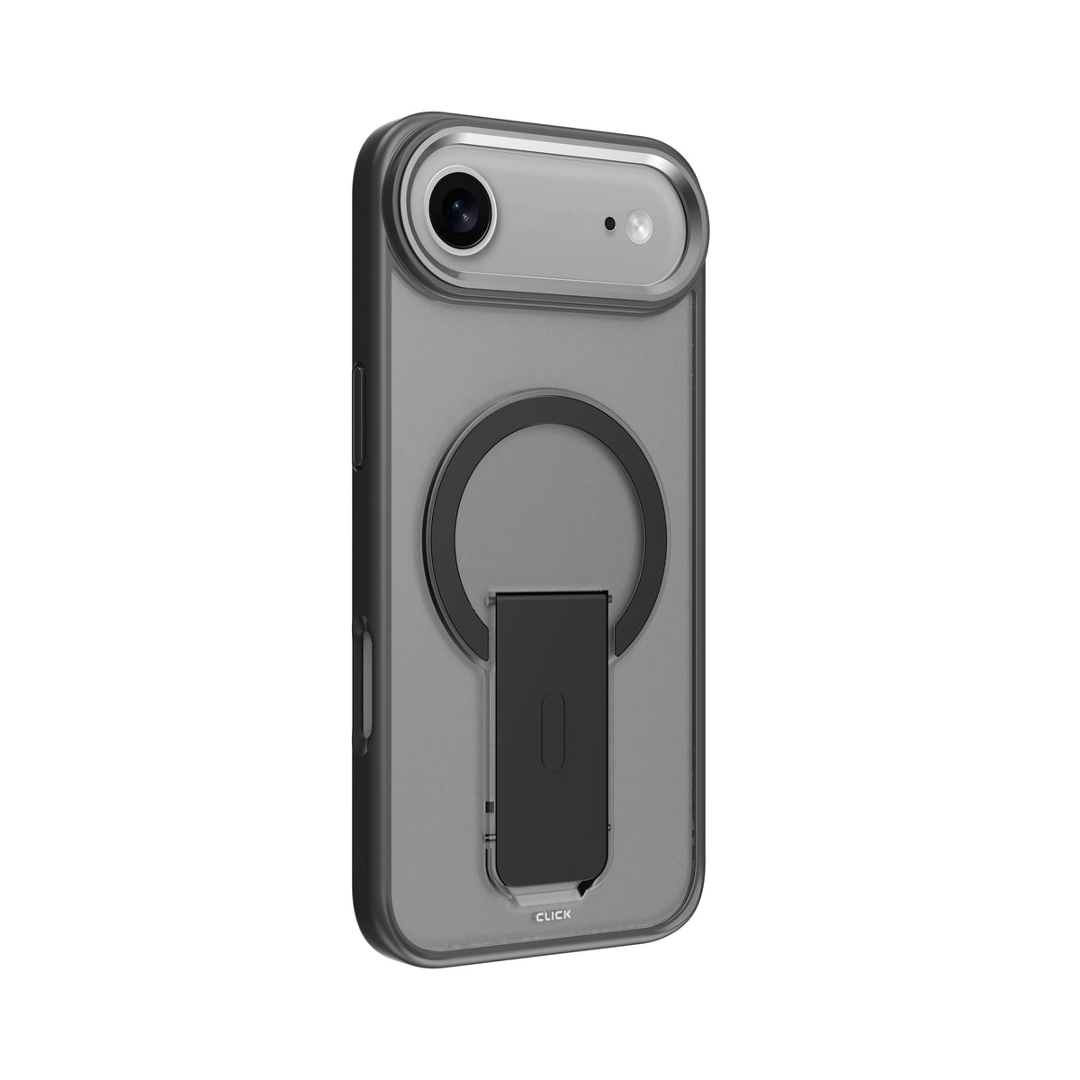 CLICK Latch Series iPhone Air Case