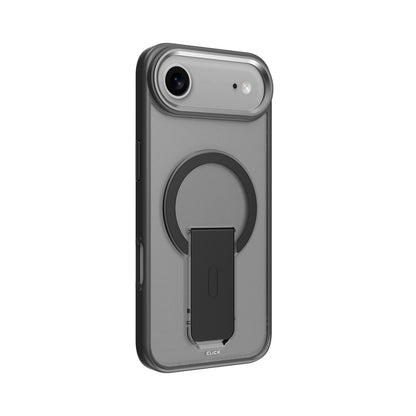 CLICK Latch Series iPhone Air Case
