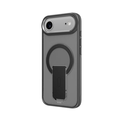 CLICK Latch Series iPhone Air Case