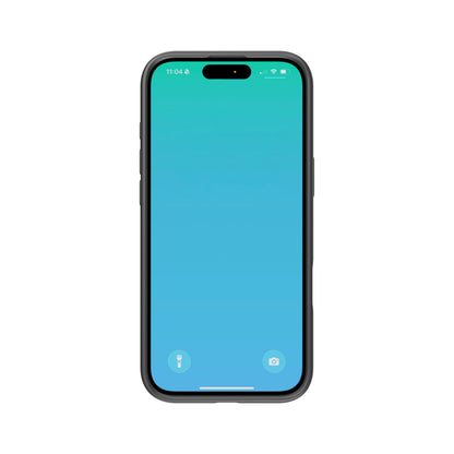 CLICK Latch Series iPhone Air Case