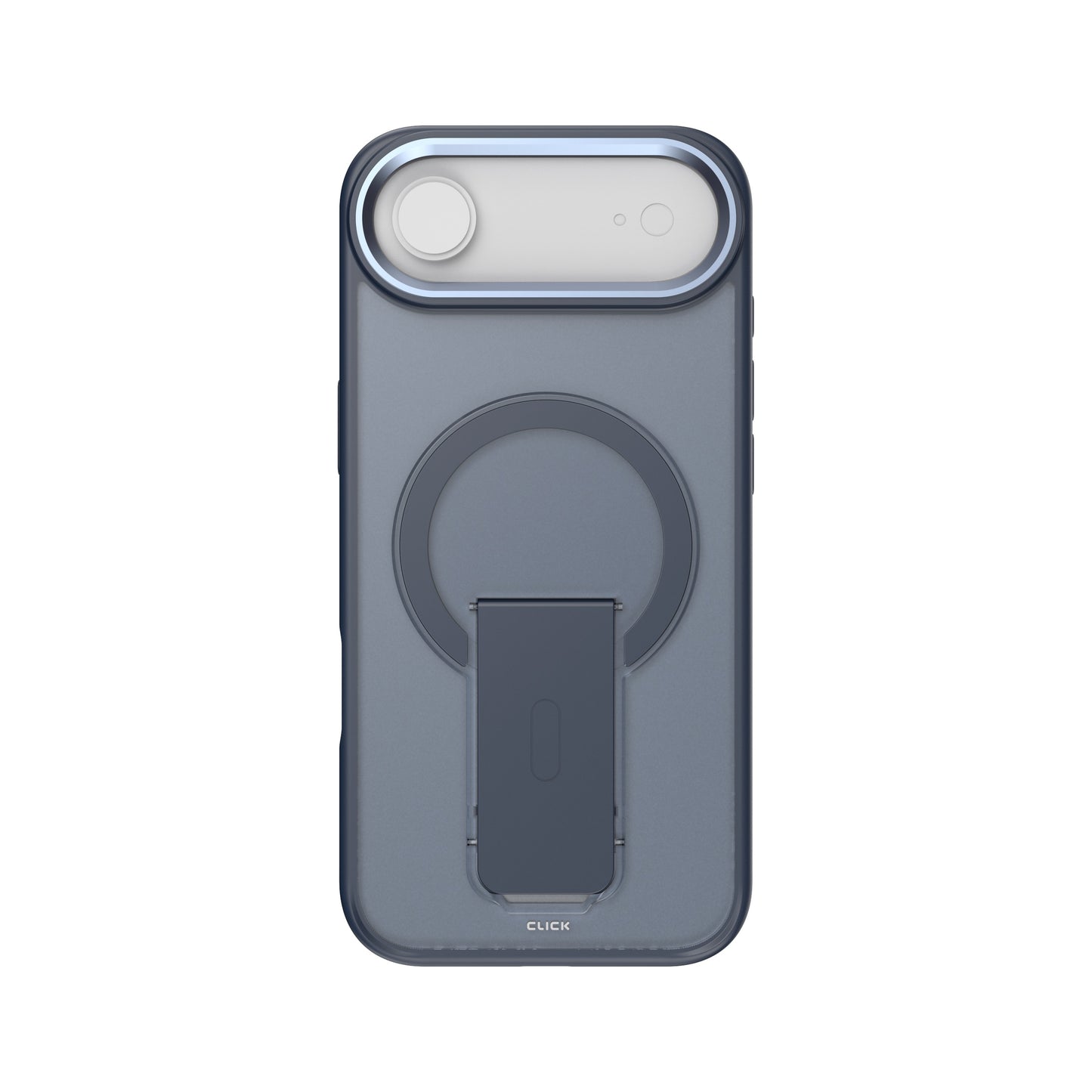 CLICK Latch Series iPhone Air Case
