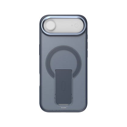 CLICK Latch Series iPhone Air Case