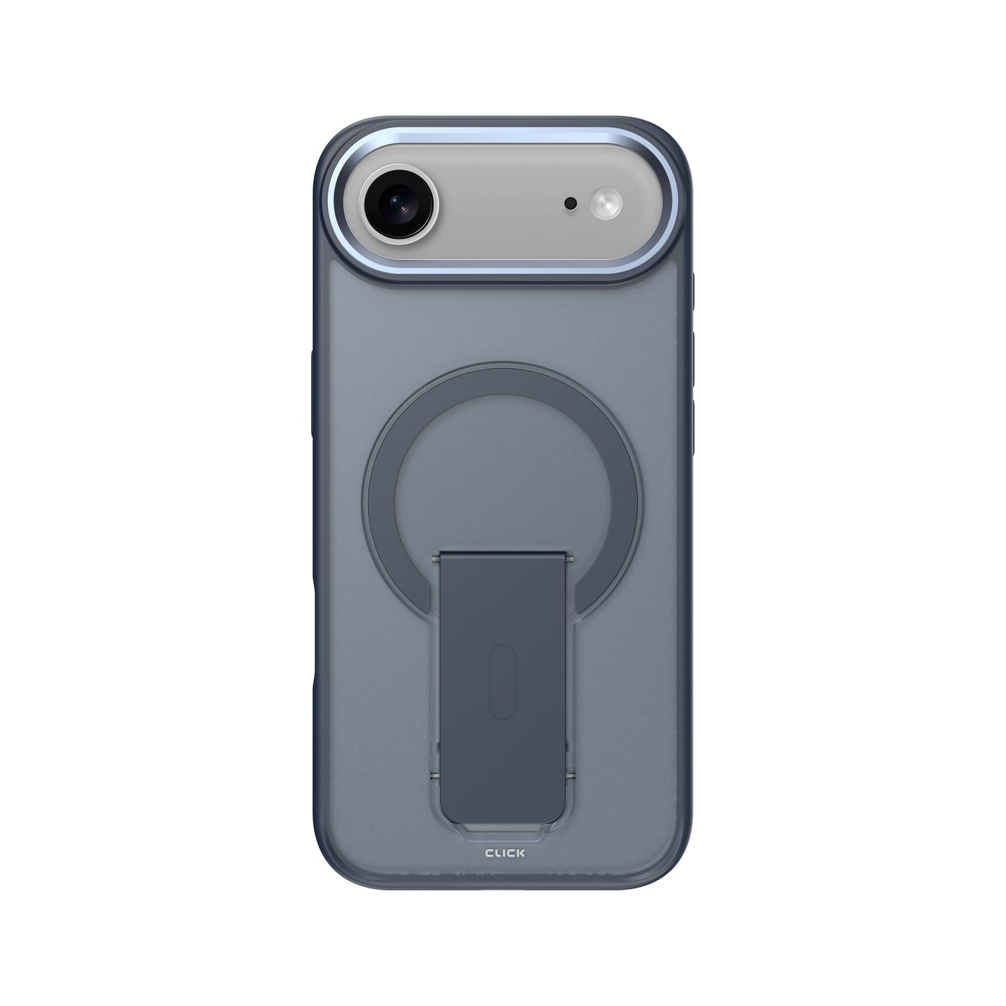 CLICK Latch Series iPhone Air Case