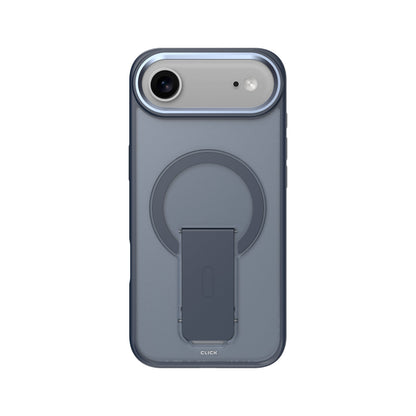 CLICK Latch Series iPhone Air Case