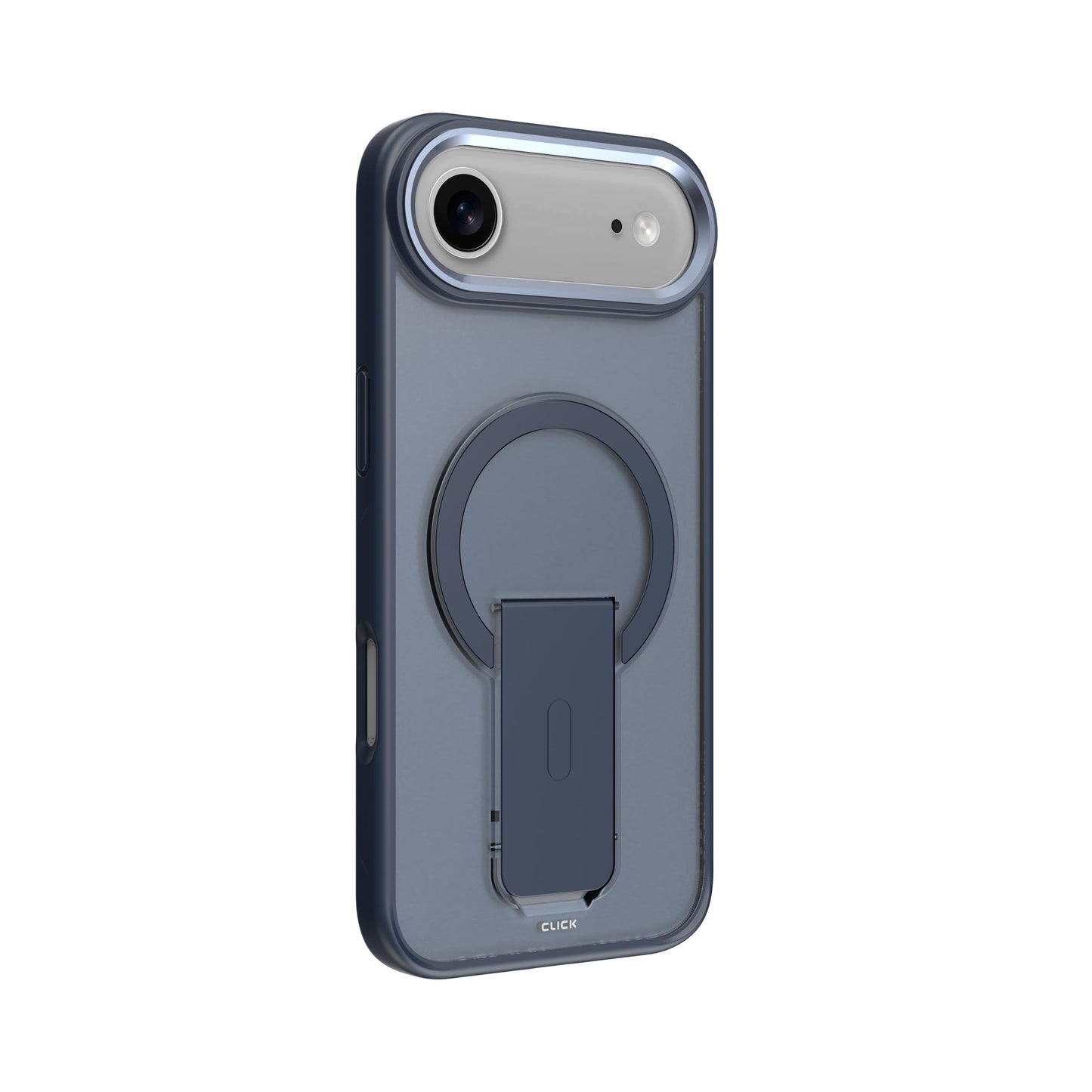 CLICK Latch Series iPhone Air Case