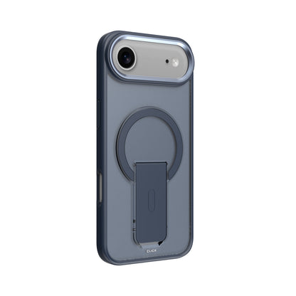 CLICK Latch Series iPhone Air Case