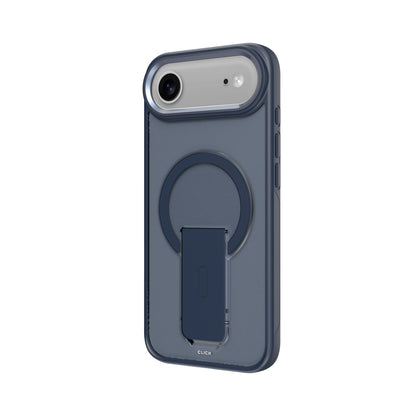 CLICK Latch Series iPhone Air Case