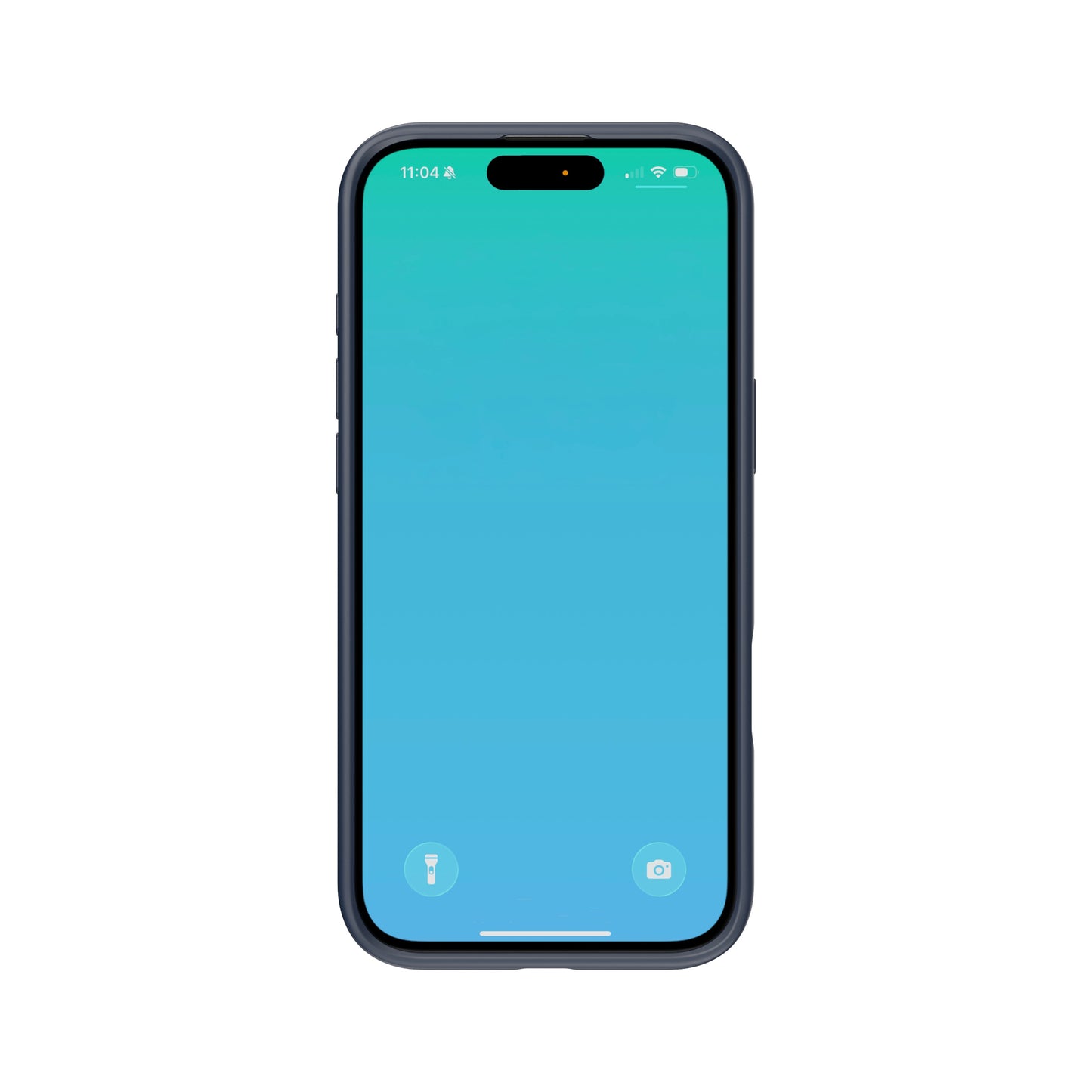 CLICK Latch Series iPhone Air Case