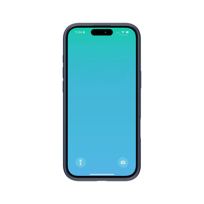 CLICK Latch Series iPhone Air Case