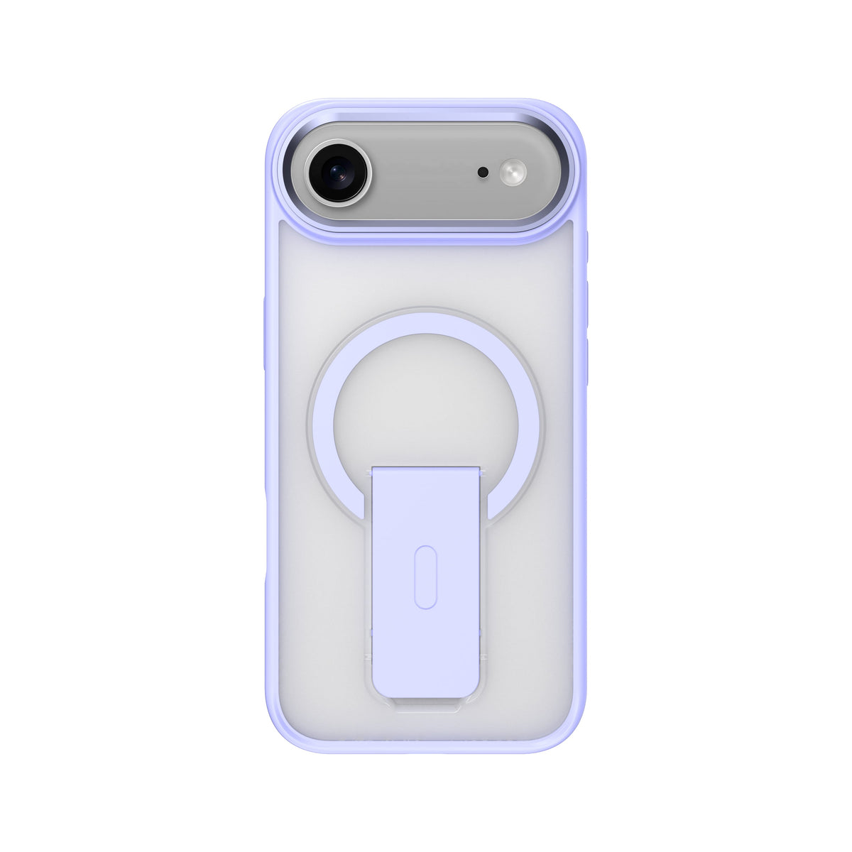 CLICK Latch Series iPhone Air Case