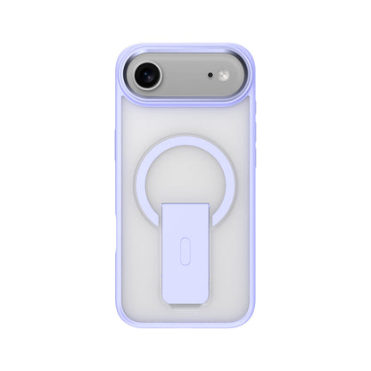 CLICK Latch Series iPhone Air Case