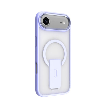 CLICK Latch Series iPhone Air Case