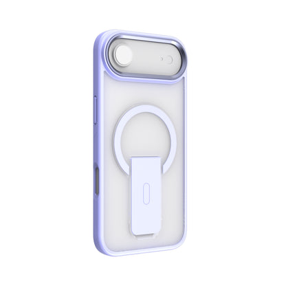 CLICK Latch Series iPhone Air Case