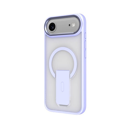 CLICK Latch Series iPhone Air Case