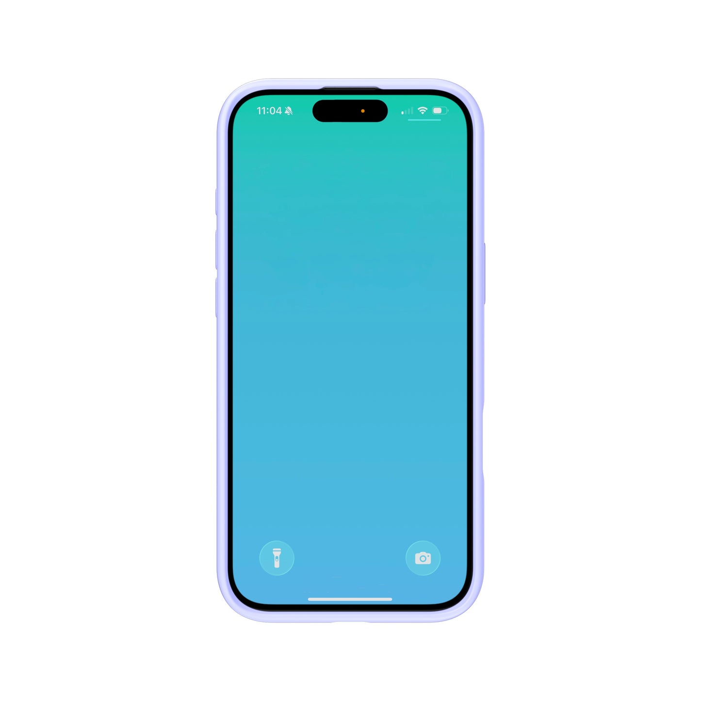 CLICK Latch Series iPhone Air Case