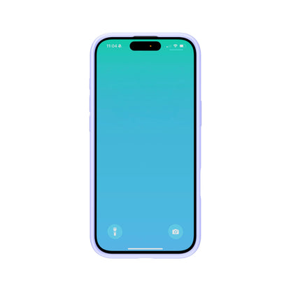 CLICK Latch Series iPhone Air Case