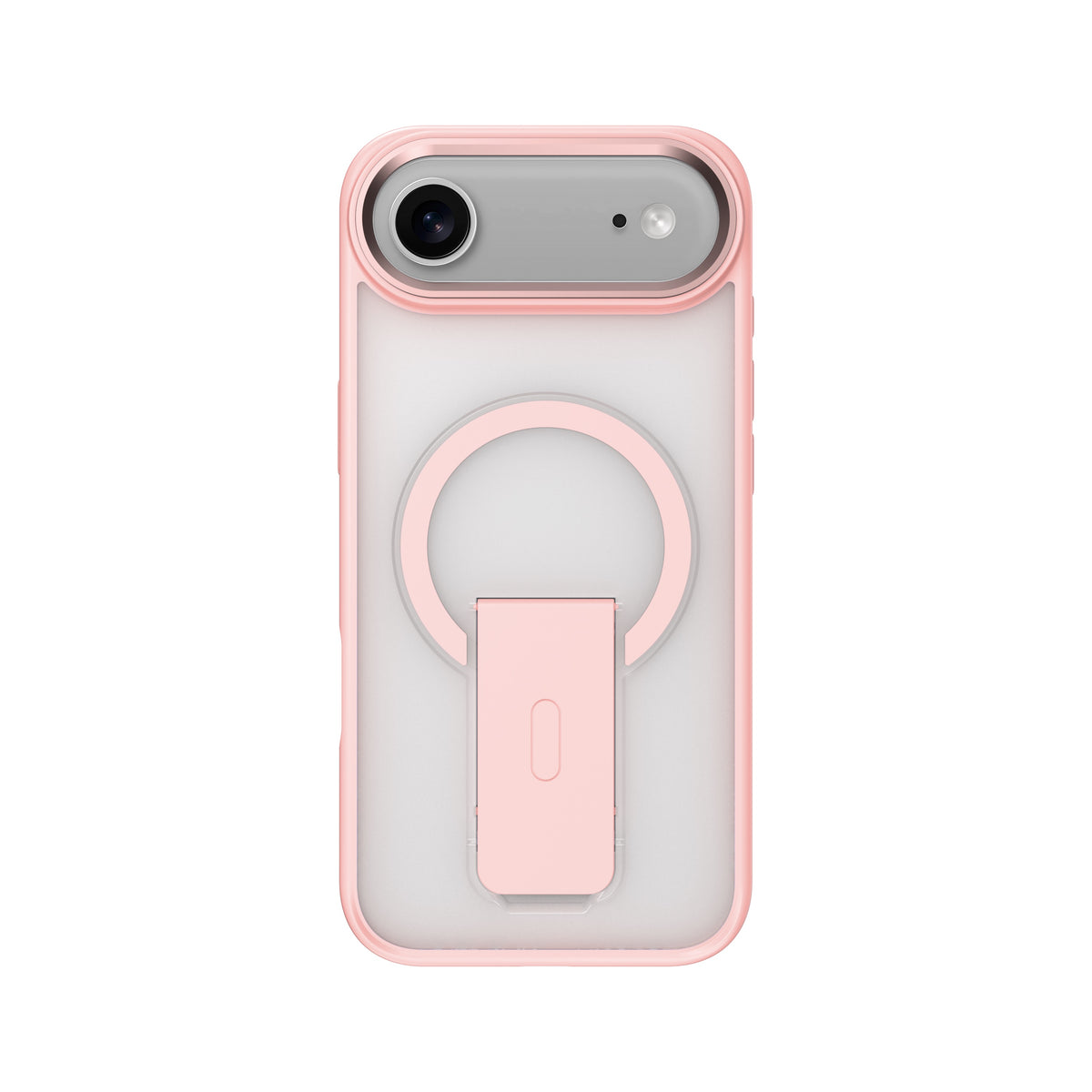 CLICK Latch Series iPhone Air Case