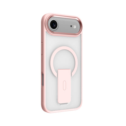 CLICK Latch Series iPhone Air Case