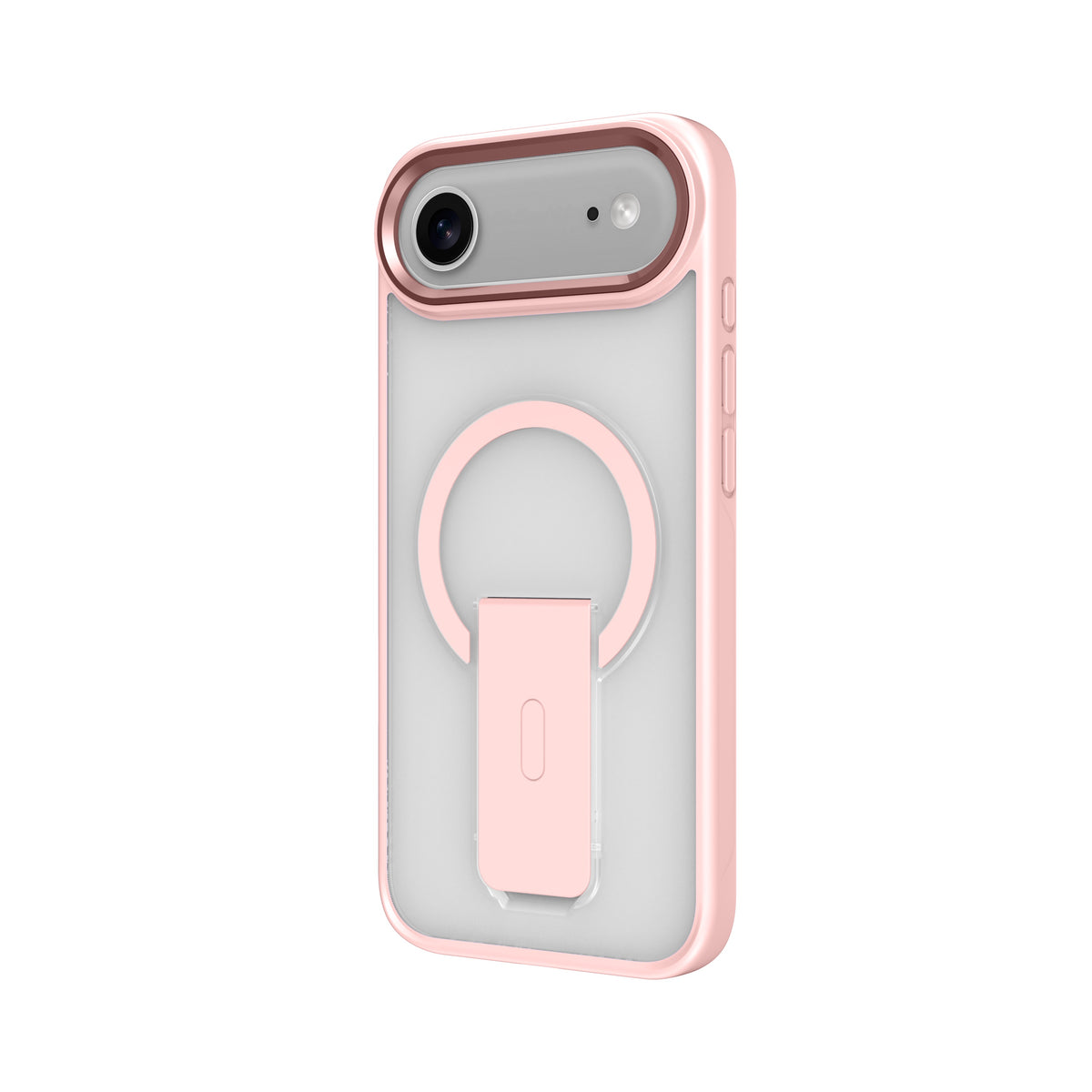 CLICK Latch Series iPhone Air Case