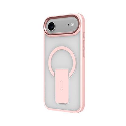 CLICK Latch Series iPhone Air Case