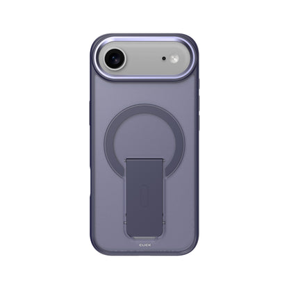 CLICK Latch Series iPhone Air Case