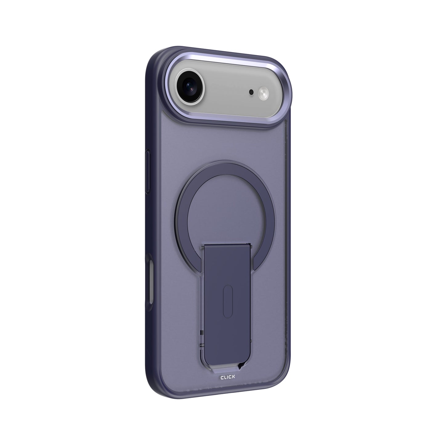 CLICK Latch Series iPhone Air Case