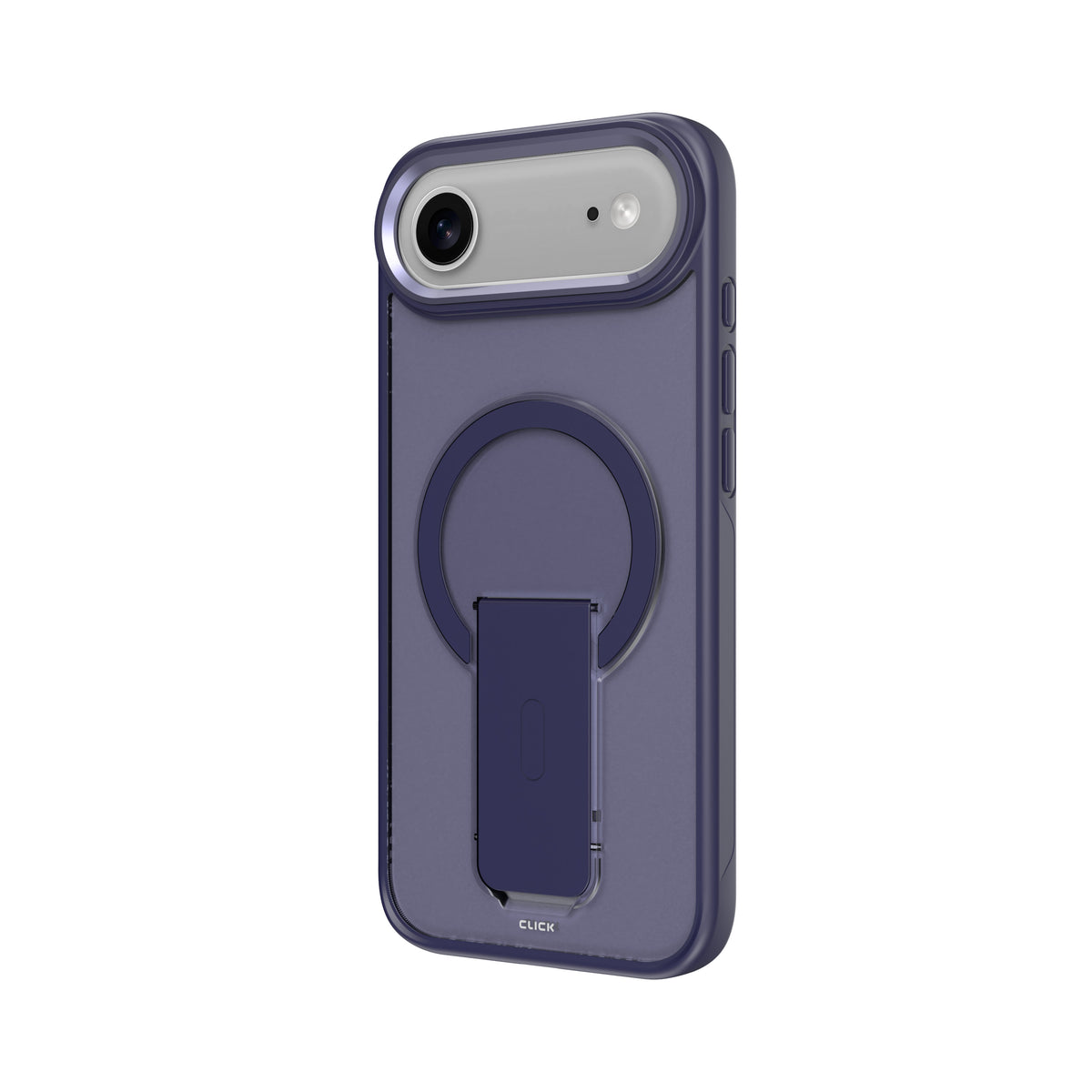 CLICK Latch Series iPhone Air Case