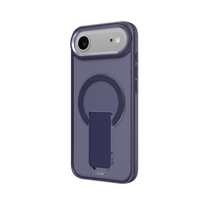 CLICK Latch Series iPhone Air Case