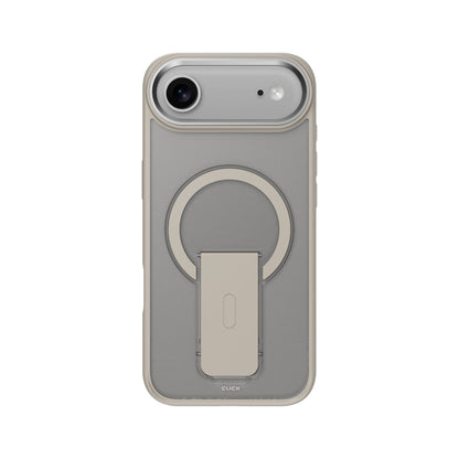 CLICK Latch Series iPhone Air Case