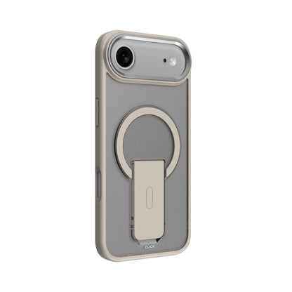 CLICK Latch Series iPhone Air Case